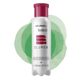 goldwell-elumen-pure-gn-all-szmaragdowy-zielony-200-ml-bez-amoniaku