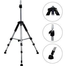 statyw-stojak-uchwyt-do-glowki-treningowej-fryzjerskiej-solidny-statyw