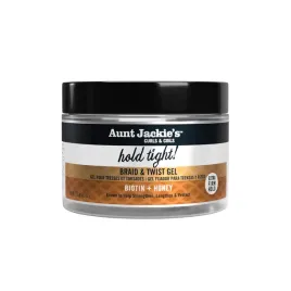 aunt-jackie-s-hold-tight-ekstra-mocny-zel-do-lokow-i-warkoczykow-z-miodem