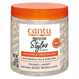 cantu-nawilzajacy-zel-do-stylizacji-warkoczy-i-wlosow-kreconych