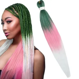 wlosy-syntetyczne-sztuczne-warkoczyki-dredy-easy-braid-ombre-zrb