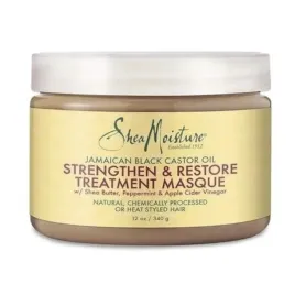 intensywnie-regenerujaca-maska-jamaican-black-castor-oil-shea-moistur