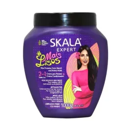 skala-expert-mais-lisos-kuracja-do-wlosow-odzywka-stylizator-2w1-100ml