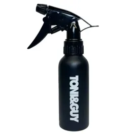 butelka-z-atomizerem-aluminiowa-rozpylacz-spryskiwacz-200ml-czarna-toniandguy