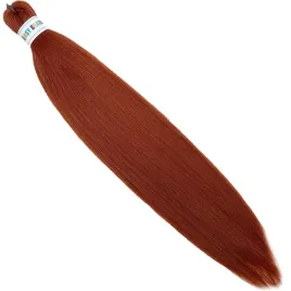 wlosy-syntetyczne-warkocze-sztuczne-warkoczyki-easy-braid-pre-streched-350