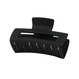 spinka-do-wlosow-klamra-szczeka-ozdoba-wlosy-prostokat-czarna-10cm