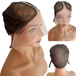 czepek-do-robienia-peruk-peruki-z-regulacja-brazowy-lace-hd-rozmiar-m