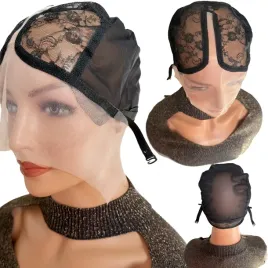 czepek-do-robienia-peruk-peruki-z-regulacja-czarny-lace-hd-rozmiar-m