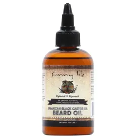 sunny-isle-jamaican-black-castor-oil-olejek-do-brody-z-olejkiem-rycynowym