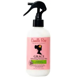 camille-rose-grace-refreshing-moisture-mist-nawilzajacy-spray-do-wlosow