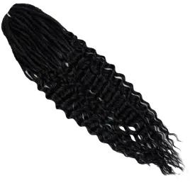 dredokudry-loose-locks-70cm-200g-kolor-czarny-dredy-afroloki-krecone-wlosy