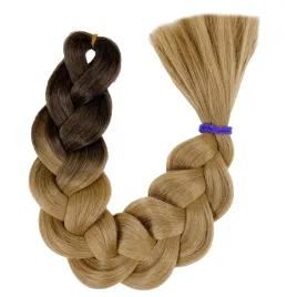 wlosy-syntetyczne-sztuczne-warkoczyki-natury-ombre-naturalne-warkocze