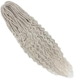 dredokudry-loose-locks-70cm-200g-kolor-silver-white-dredy-afroloki