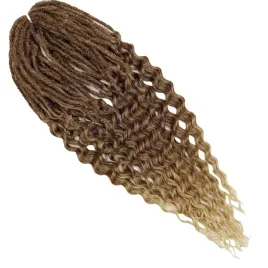 dredokudry-loose-locks-70cm-200g-kolor-ombre-dredy-afroloki-krecone-wlosy