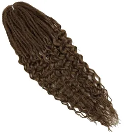 dredokudry-loose-locks-70cm-200g-kolor-brazowy-dredy-afroloki-krecone-wlosy