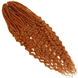dredokudry-loose-locks-70cm-200g-kolor-rudy-dredy-afroloki-krecone-wlosy