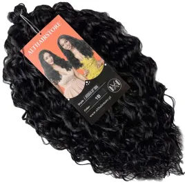 wlosy-syntetyczne-afroloki-jessica-50cm-300g-crochet-falki-sztuczne