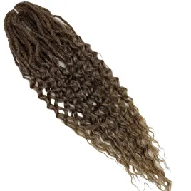dredokudry-loose-locks-70cm-200g-kolor-t10-14-dredy-afroloki-krecone-wlosy