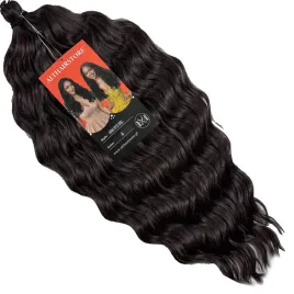 wlosy-syntetyczne-afroloki-do-czesania-anna-60cm-300g-brazowe-4-krecone