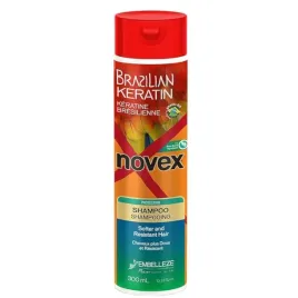 novex-brazilian-keratin-odzywczy-regenerujacy-szampon-do-wlosow-z-keratyna