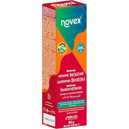 novex-recharge-brazilian-keratin-krem-keratynowy-regenerujacy-wlosy-80g