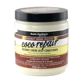 aunt-jackie-s-coco-repair-deep-conditioner-intensywnie-regenerujaca-odzywka