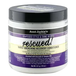 aunt-jackie-s-rescued-odzywka-regenerujaca-z-olejem-z-pestek-winogron