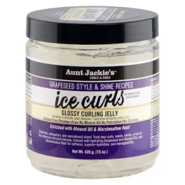 aunt-jackie-s-ice-curls-nablyszczajacy-zel-do-stylizacji-wlosow-kreconych