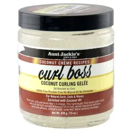 aunt-jackie-s-curl-boss-coconut-gel-nawilzajacy-zel-do-stylizacji-fal-lokow