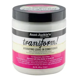 aunt-jackie-s-leave-in-conditioner-nawilzajaca-odzywka-bez-splukiwania
