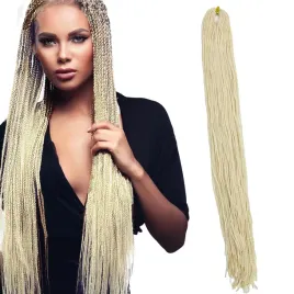 warkoczyki-syntetyczne-zizi-braid-sztuczne-cienkie-gotowe-jasny-blond-613