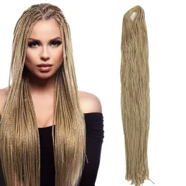 warkoczyki-syntetyczne-zizi-braid-sztuczne-cienkie-gotowe-blond-24