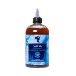 camille-rose-black-castor-oil-chebe-cleanse-szampon-z-olejkiem-rycynowym