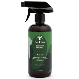 as-i-am-rosemary-water-wielozadaniowa-mgielka-z-rozmarynem-do-wlosow-475ml