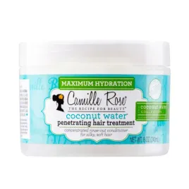 camile-rosse-coconut-water-odzywka-z-woda-kokosowa-mocno-nawilzajaca-wlosy