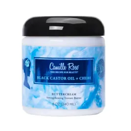 camille-rose-black-castor-oil-chebe-intensywnie-nawilzajacy-krem-do-wlosow