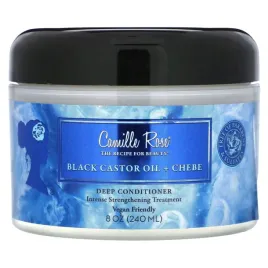 camille-rose-castor-oil-chebe-conditioner-intensywnie-nawilzajaca-odzywka