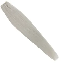 wlosy-syntetyczne-tasmy-przedluzanie-zageszczanie-super-jakosc-tapestraight