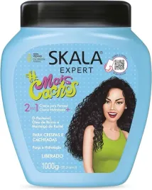 skala-expert-mais-cachos-krem-aktywator-odzywczy-do-wlosow-kreconych