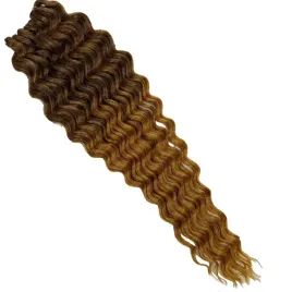 wlosy-syntetyczne-afroloki-deep-waves-kanekalon-premium-ombre-brazowe