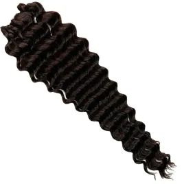 wlosy-syntetyczne-afroloki-deep-waves-kanekalon-premium-ciemny-braz-afro