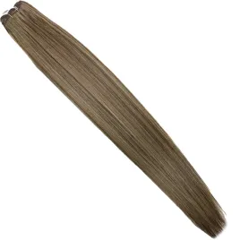wlosy-syntetyczne-tasmy-przedluzanie-zageszczanie-super-jakosc-tapestraight