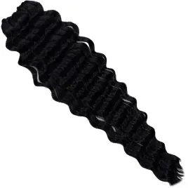 wlosy-syntetyczne-afroloki-deep-waves-kanekalon-premium-czarne