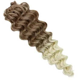afroloki-syntetyczne-wlosy-loki-do-wplotu-crochet-hair-ombre-braz-blond