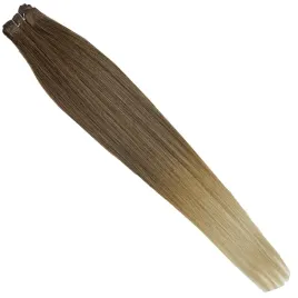 wlosy-syntetyczne-tasmy-przedluzanie-zageszczanie-wlosow-ombre-naturalne