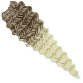 wlosy-syntetyczne-afroloki-deep-waves-kanekalon-premium-ombre-braz-blond