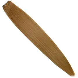 wlosy-syntetyczne-tasmy-przedluzanie-zageszczanie-super-jakosc-tapestraight