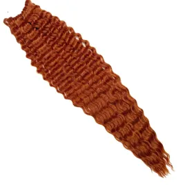 wlosy-syntetyczne-afroloki-ariel-premium-kanekalon-afro-rudy-360
