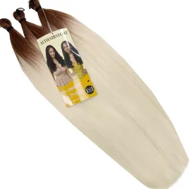 wlosy-syntetyczne-3-x-straight-proste-gladkie-bioproteinowe-pukle-70cm