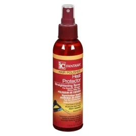 ic-fantasia-spray-termoochrona-serum-nawilzajace-do-wlosow-178ml